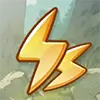Stamina & Dawnium Usage