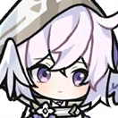 Isla