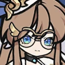Ophelia