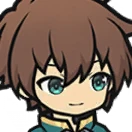 Kazuma