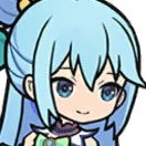 Aqua