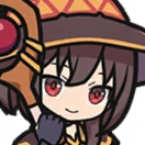 Megumin