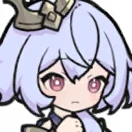 Reina