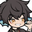 Eiichi