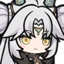 Suimo