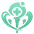 Arcanist