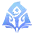 Archmage