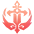 Conqueror