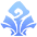 Destroyer