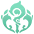 Dominator