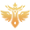 Guardian
