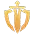 Knight