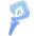 Mage
