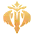 Paladin