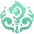 Prophet