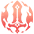 Ravager