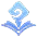 Sorcerer