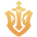 Templar