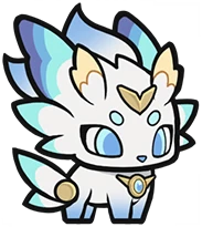Aegiswing