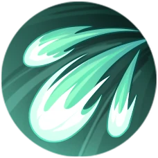 Tempest Sphere