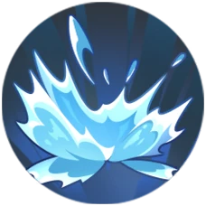 Water Assault