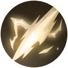 Flash Dash