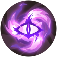 Weakening Hex