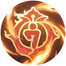 Shattering Sigil