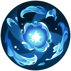 Seismic Tide