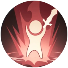 Boiling Bloodlust