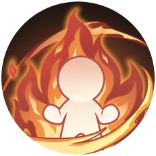 Hellfire Requiem