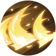 Phantom Blade