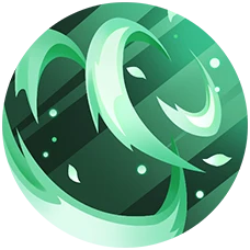 Blade Storm