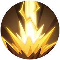 Thunder of Judgment
