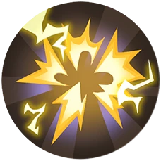 Dawnburst