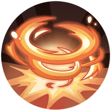 Solaris Storm