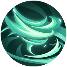 Storm Rhapsody