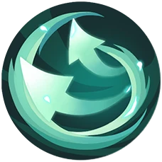 Twin Gale