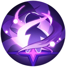 Soul Reap