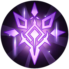 Void Chant