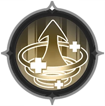 Healing Mastery
