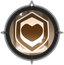 Pure Protection