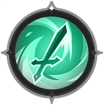 Blade Tempest