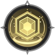 Reflective Armor
