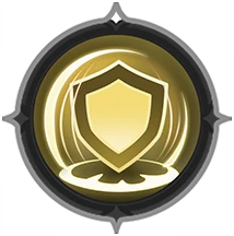 Overload Protection