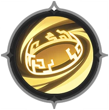 Soul Protection