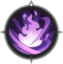 Soulfire Protection