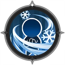 Frostsoul Ward