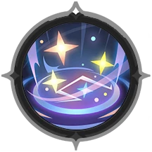 Elemental Harmony