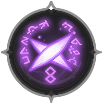Ring of Omen